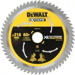 Диск отрезной DeWalt DT99570