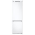 Bin/Refrigerator Samsung BRB267054WW/UA