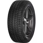 Anvelopă Bridgestone 235/55 R20 102T TL DM-V3 M+S