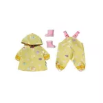 Игрушка Zapf 840788 BB Rain set, 43cm