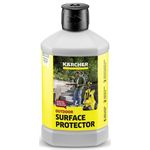 Средство для чистки помещений Karcher 6.295-594.0 Detergent pentru fațade