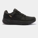 Кроссовки JOMA - C.BANYOLES REPELLENT 2201 BLACK