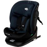 Scaun auto KinderKraft I-GUARD PRO i-Size 61-105 cm KCIGRO00BLK0000 BLACK