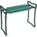 Scaun Jumi OM-885974