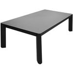 {'ro': 'Mobilier pentru grădină Deco Masa Terasa Kansas', 'ru': 'Садовая мебель Deco Стол Kansas Terrace'}