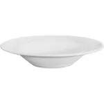 Тарелка Wilmax WL-991255 (глубокая 28см)