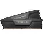 {'ro': 'Memorie operativă Corsair Vengeance Black 64GB (2x32GB) DDR5 (CMK64GX5M2B6000C40)', 'ru': 'Память оперативная Corsair Vengeance Black 64GB (2x32GB) DDR5 (CMK64GX5M2B6000C40)'}