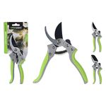 Foarfecă de gradină ProGarden 55289 Foarfece de gradina 20cm