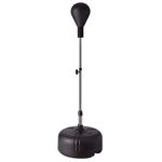 Articol de box inSPORTline 3966 Sac de Box Antedel IN26990