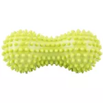 Мяч inSPORTline 3042 Minge masaj 15 x 6 cm Peany 13164