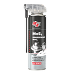 MA M0S2 p/indepartarea ruginii suprafete metalice 250ml 20A72 aplicator