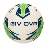 Minge Givova PAL023 Pallone Academy Freccia 3404, N4