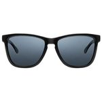 Защитные очки Xiaomi Mijia Mi Polarized Navigator Sunglasses Grey