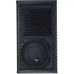 Профессиональная колонка KV2 Audio EX 6 Activa