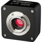 Камера для телескопа/микроскопа Bresser MikroCamII Microscope Camera 12MP USB 3.0