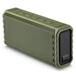 {'ro': 'Boxă portativă Bluetooth Max Com MX56 Cerro Green', 'ru': 'Колонка портативная Bluetooth Max Com MX56 Cerro Green'}