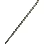 Бур по бетону DeWalt DT60206