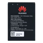 Аккумулятор  Original Huawei 4G Router Modem