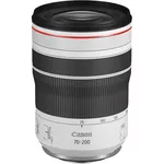 Obiectiv Canon RF 70-200mm F4L IS (RATE sau SALE)