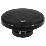 Авто-колонки ESX SXE-62 Signum Koax 16.5cm