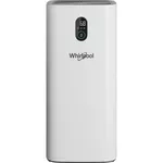 Очиститель воздуха Whirlpool AP330W