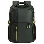 Rucsac pentru oraș Samsonite BIZ2GO Daytrip (154263/A567)