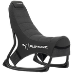 Геймерское кресло Playseat Puma Active Game, Black