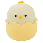 Ночной светильник Mary’s MW61248 LED RGB Sleepy Chick