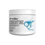 CREATINE 300G NATURAL