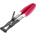 Clește JTC JTC-1027 Клещи для снятия хомутов