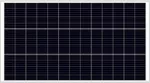 Panou solar Wi-tek WI-PV200-39 200W