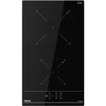 Встраиваемая поверхность электрическая Teka IBC32000TTC