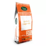 Granupermanent CRF universal 22+5+9  (20 kg)