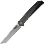 {'ro': 'Cuțit turistic CRKT Onion Helical K500GXP', 'ru': 'Нож походный CRKT Onion Helical K500GXP'}