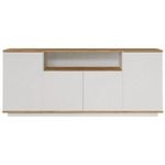 Комод Trendy FR15-AW (GTR001204)