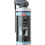 Автохимия Liqui Moly 7386 Спрей для электропроводки Pro-Line Electronic-Spray 0,4л