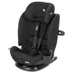 Scaun auto Joie C2217AASHA000 isofix i-Bold Shale certificat R129, 76-150 cm