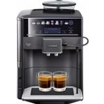 Automat de cafea Siemens TE651319RW