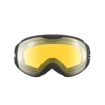 Защитные очки Julbo Ison Black Cat 1 (J74545147)