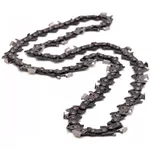 Accesoriu pentru fierăstrăie Makita 523093656 Lant de fierastrau 38cm 3/8 1.5mm
