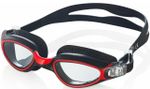Accesoriu pentru înot Aqua Speed Ochelari de înot CALYPSO col.31 (083)