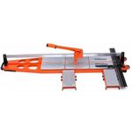 Плиткорез Kraft&Dele KD10734