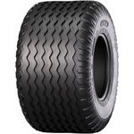 Anvelopă ÖZKA 500/50-17 149/A8 KNK46 TL 14PR a/s