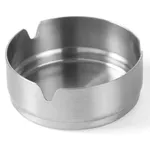 Accesoriu pentru casă Hendi 440872