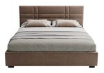 Pat my-STYLE my-Rita 120x200 (P26D12M05)