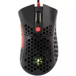 {'ro': 'Mouse 2E 2E-MGHSPR-BK HyperSpeed Pro, RGB Black', 'ru': 'Мышь 2E 2E-MGHSPR-BK HyperSpeed Pro, RGB Black'}