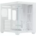 {'ro': 'Carcasă PC Deepcool CG530 WH', 'ru': 'Корпус для ПК Deepcool CG530 WH'}