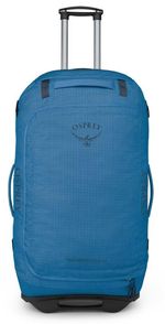 Сумка на колёсах Osprey Transporter Wheeled Duffel 90 Bl F/Nc B (843820190991)