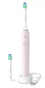 Щетка зубная электрическая Philips HX4022/03 Sonicare 2100