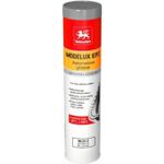 Автохимия Wolver MODELUX EP2 0.4kg